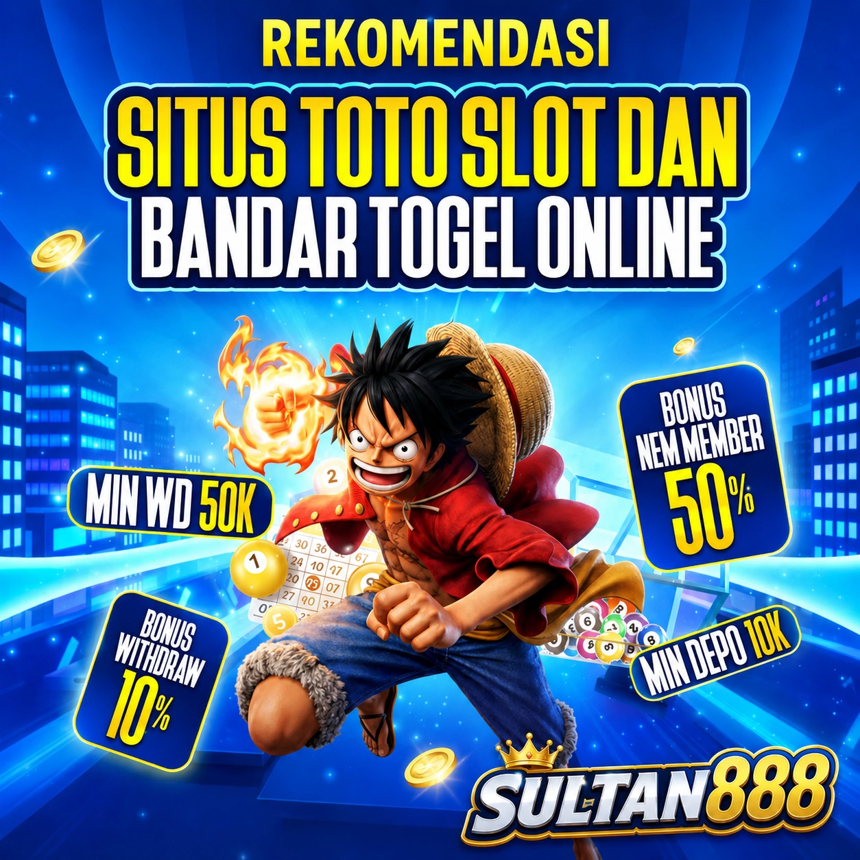 Langit169 : Modul Fitur Langit169 Optimalkan Pendapatan Rutin